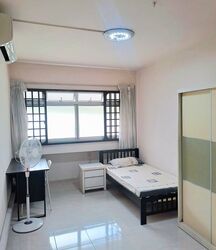 Blk 30A Holland Close (Queenstown), HDB 4 Rooms #504902111